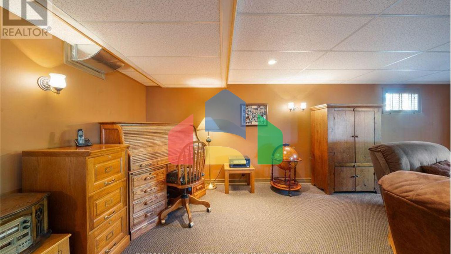 Residential - Single Family Home - Scugog, Canada - Canada