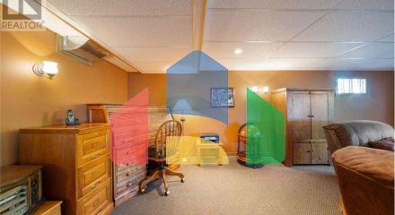 Residential - Single Family Home - Scugog, Canada - Canada