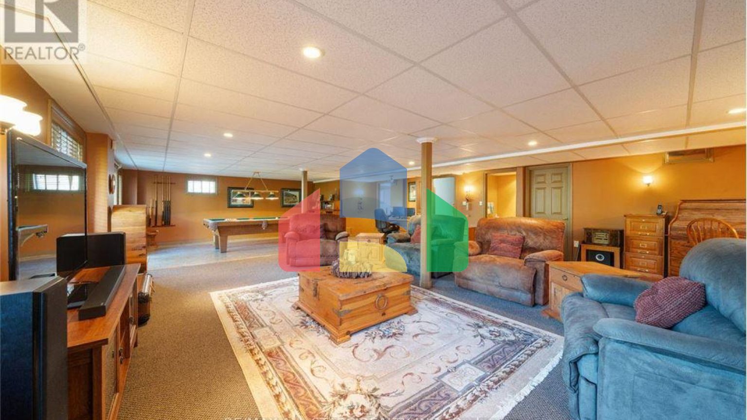 Residential - Single Family Home - Scugog, Canada - Canada