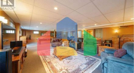 Residential - Single Family Home - Scugog, Canada - Canada