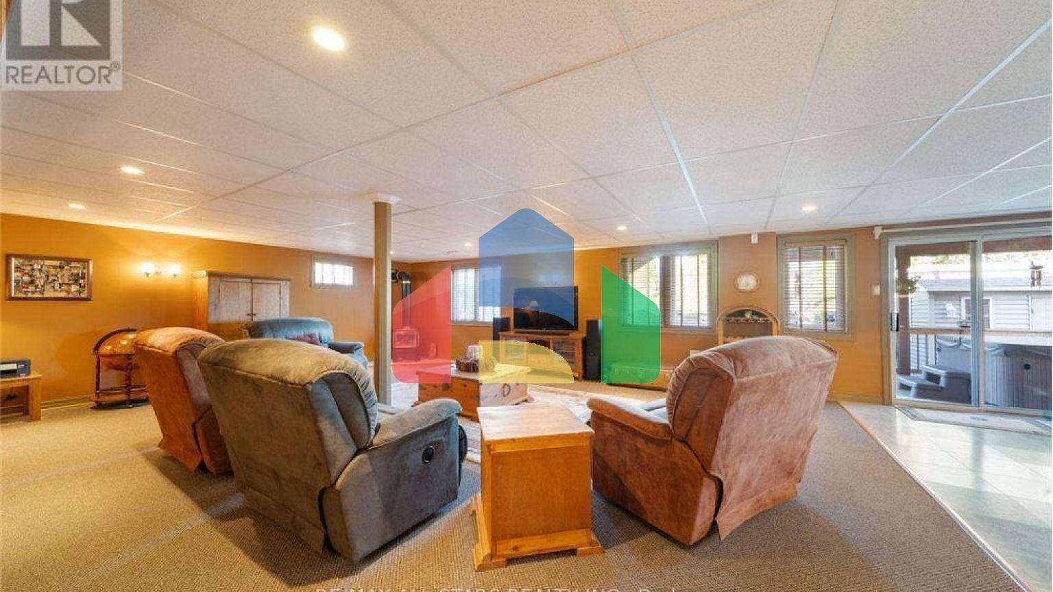 Residential - Single Family Home - Scugog, Canada - Canada