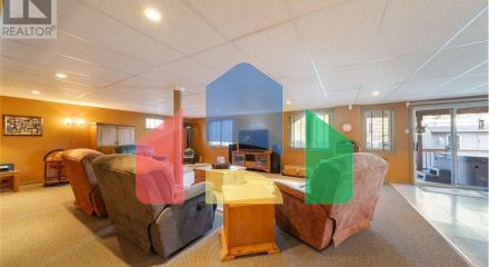 Residential - Single Family Home - Scugog, Canada - Canada