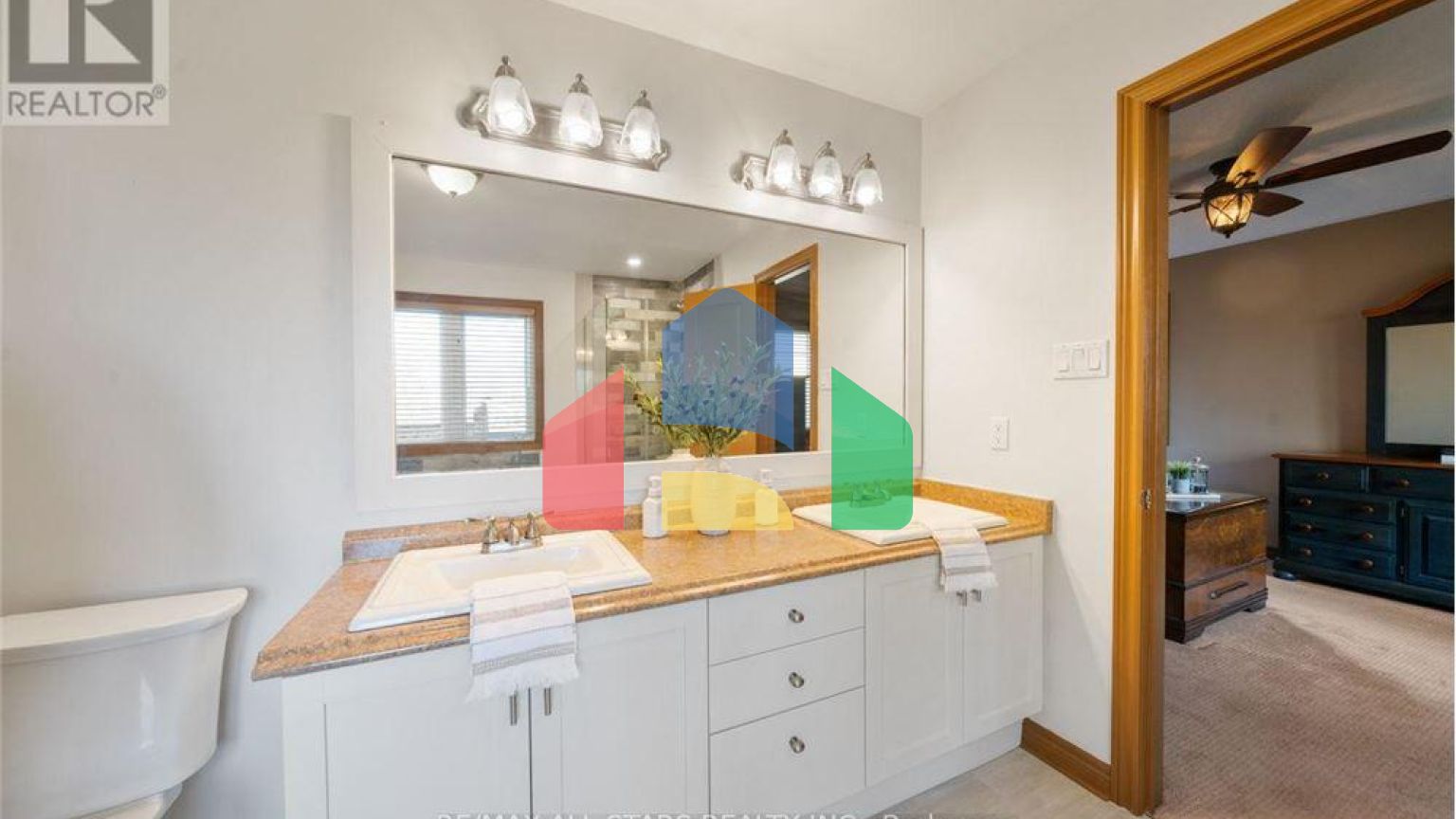 Residential - Single Family Home - Scugog, Canada - Canada