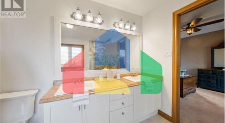 Residential - Single Family Home - Scugog, Canada - Canada