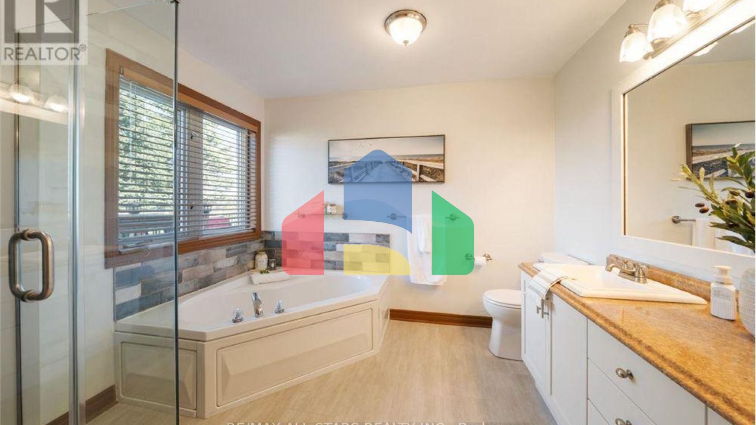 Residential - Single Family Home - Scugog, Canada - Canada