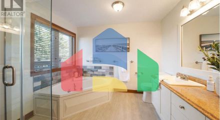 Residential - Single Family Home - Scugog, Canada - Canada