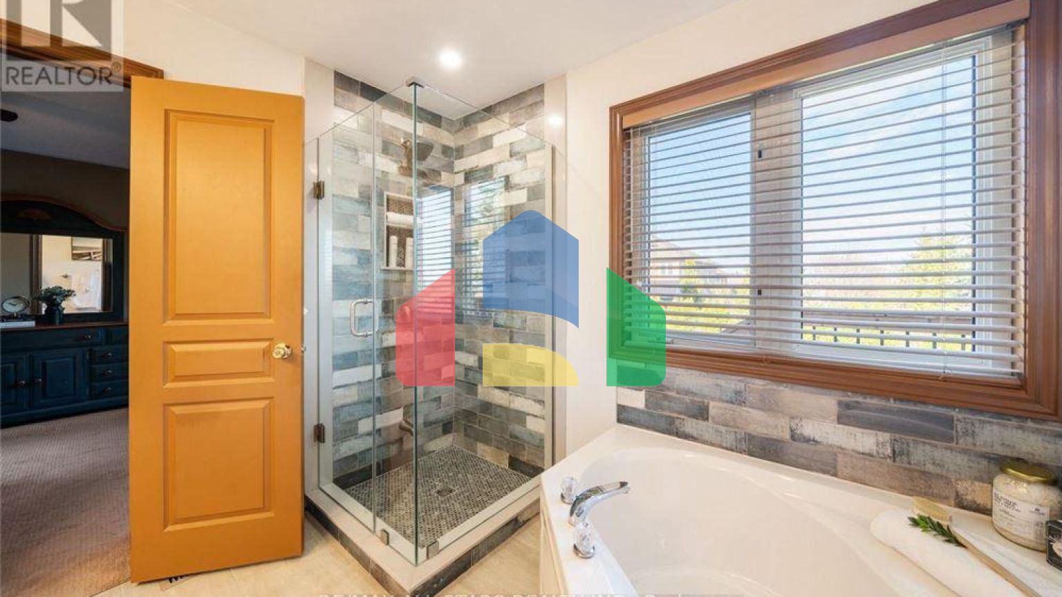 Residential - Single Family Home - Scugog, Canada - Canada