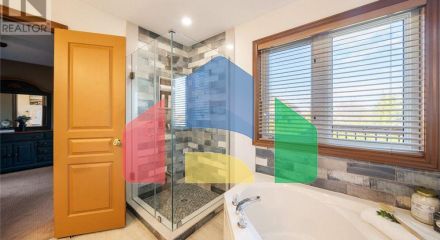 Residential - Single Family Home - Scugog, Canada - Canada