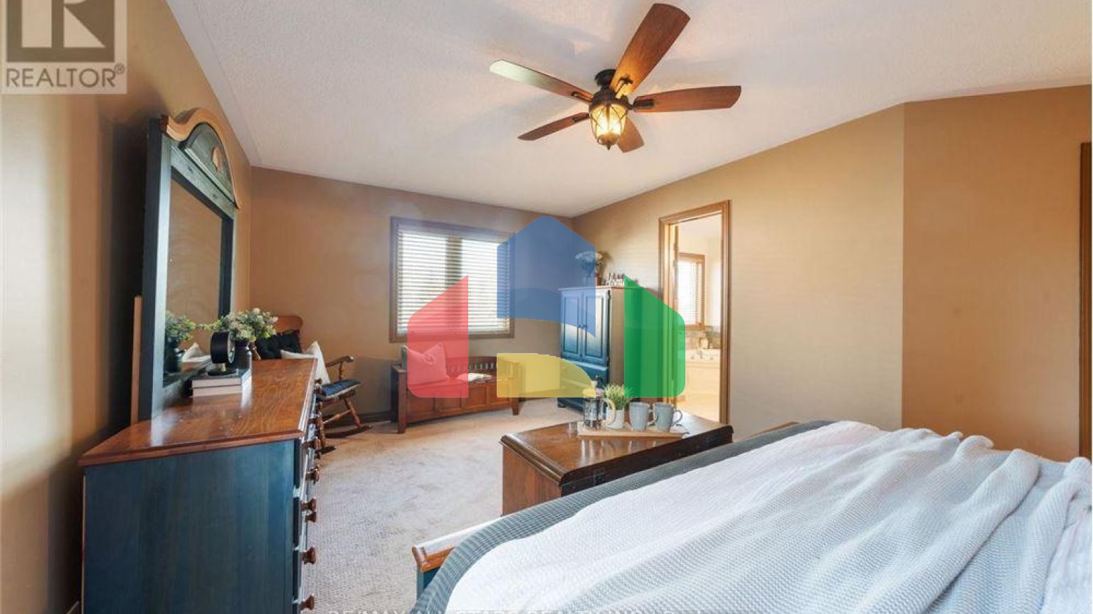 Residential - Single Family Home - Scugog, Canada - Canada