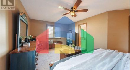 Residential - Single Family Home - Scugog, Canada - Canada