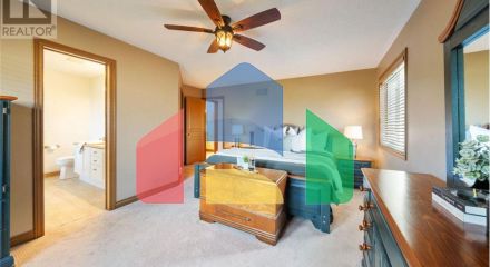 Residential - Single Family Home - Scugog, Canada - Canada