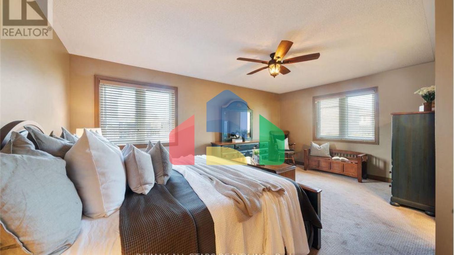 Residential - Single Family Home - Scugog, Canada - Canada