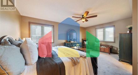 Residential - Single Family Home - Scugog, Canada - Canada