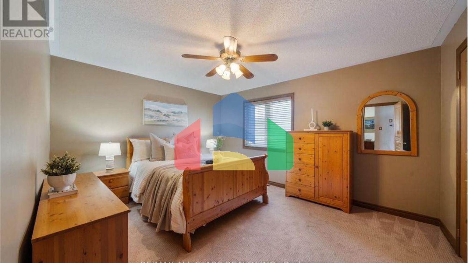 Residential - Single Family Home - Scugog, Canada - Canada