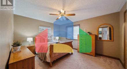 Residential - Single Family Home - Scugog, Canada - Canada