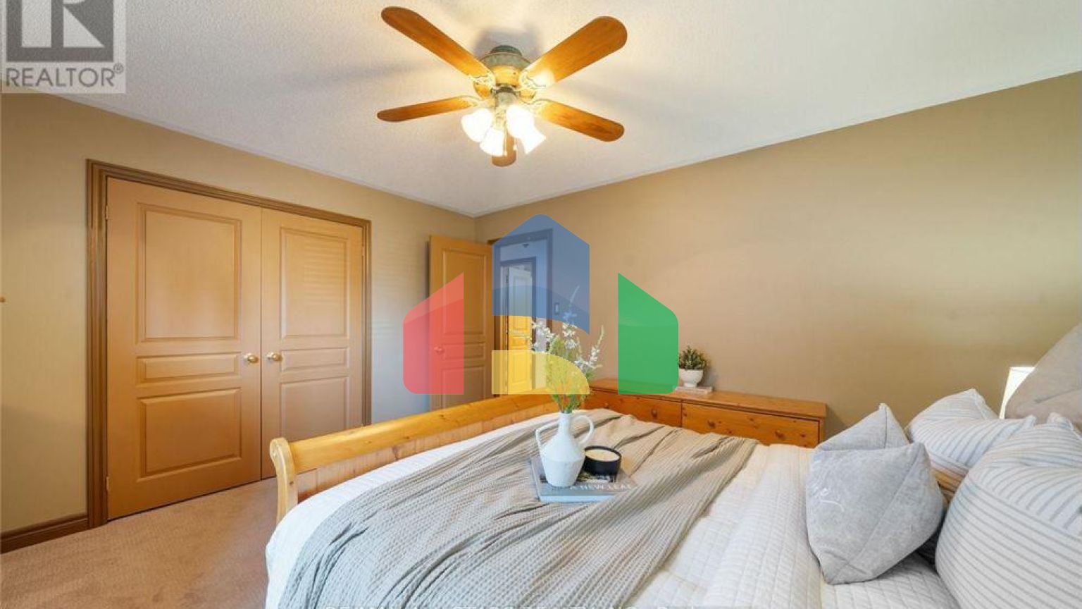 Residential - Single Family Home - Scugog, Canada - Canada