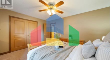 Residential - Single Family Home - Scugog, Canada - Canada