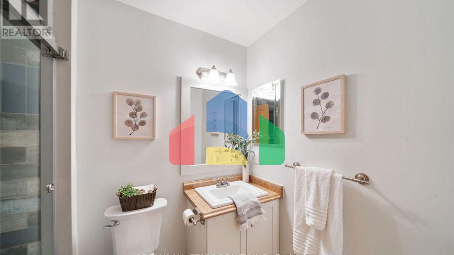 Residential - Single Family Home - Scugog, Canada - Canada