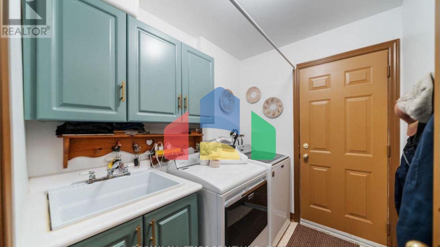 Residential - Single Family Home - Scugog, Canada - Canada