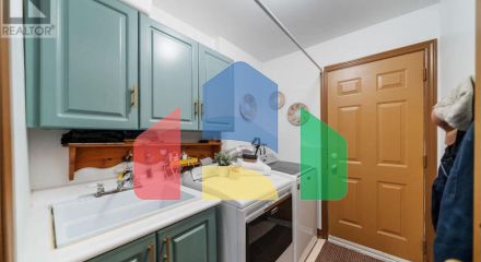 Residential - Single Family Home - Scugog, Canada - Canada