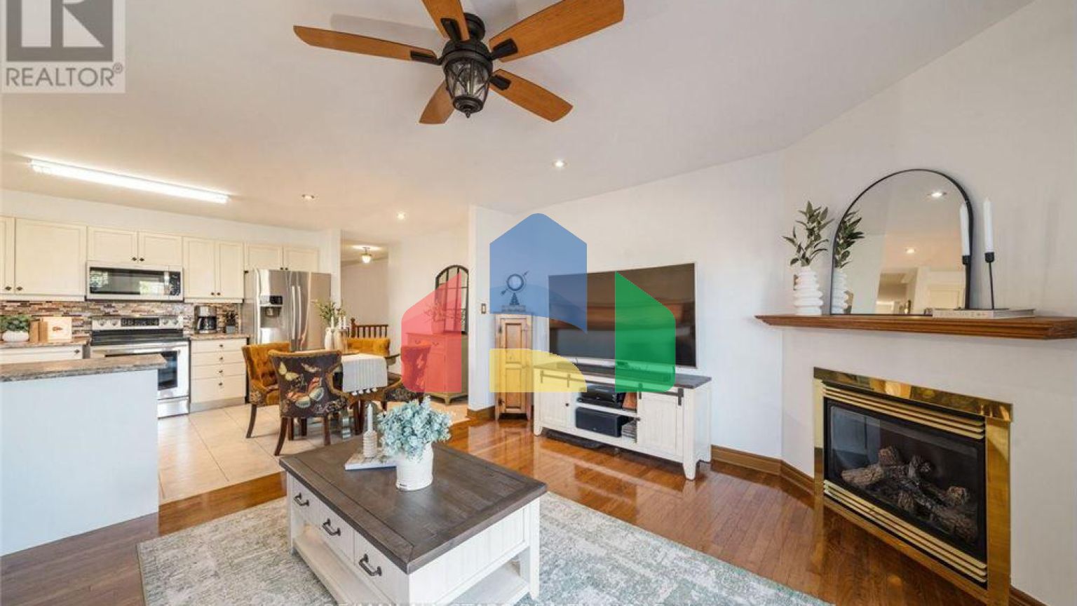 Residential - Single Family Home - Scugog, Canada - Canada