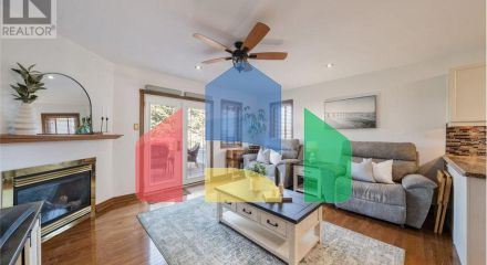 Residential - Single Family Home - Scugog, Canada - Canada