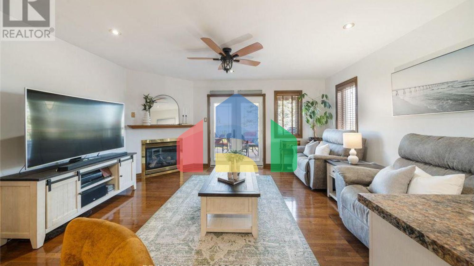 Residential - Single Family Home - Scugog, Canada - Canada