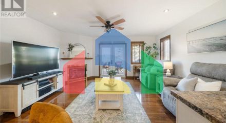 Residential - Single Family Home - Scugog, Canada - Canada