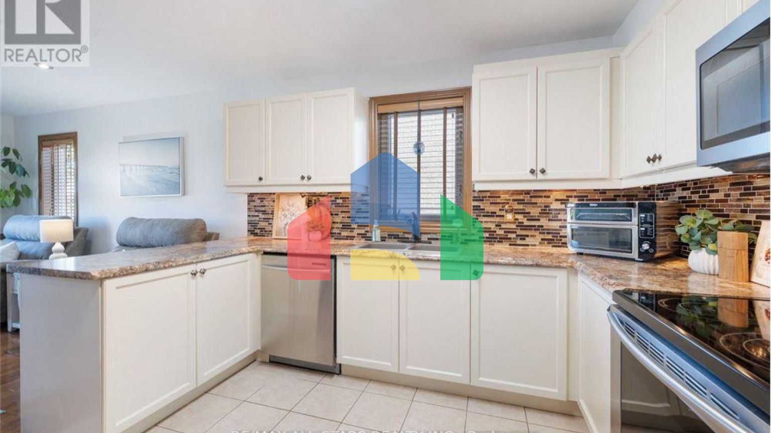 Residential - Single Family Home - Scugog, Canada - Canada