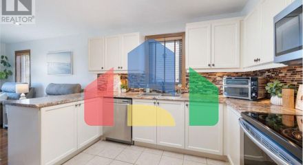 Residential - Single Family Home - Scugog, Canada - Canada