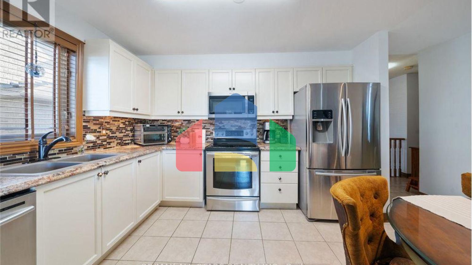 Residential - Single Family Home - Scugog, Canada - Canada