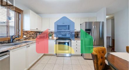 Residential - Single Family Home - Scugog, Canada - Canada