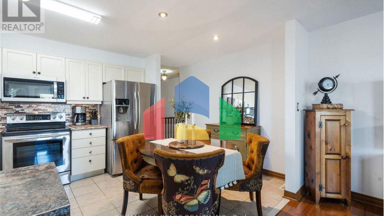 Residential - Single Family Home - Scugog, Canada - Canada