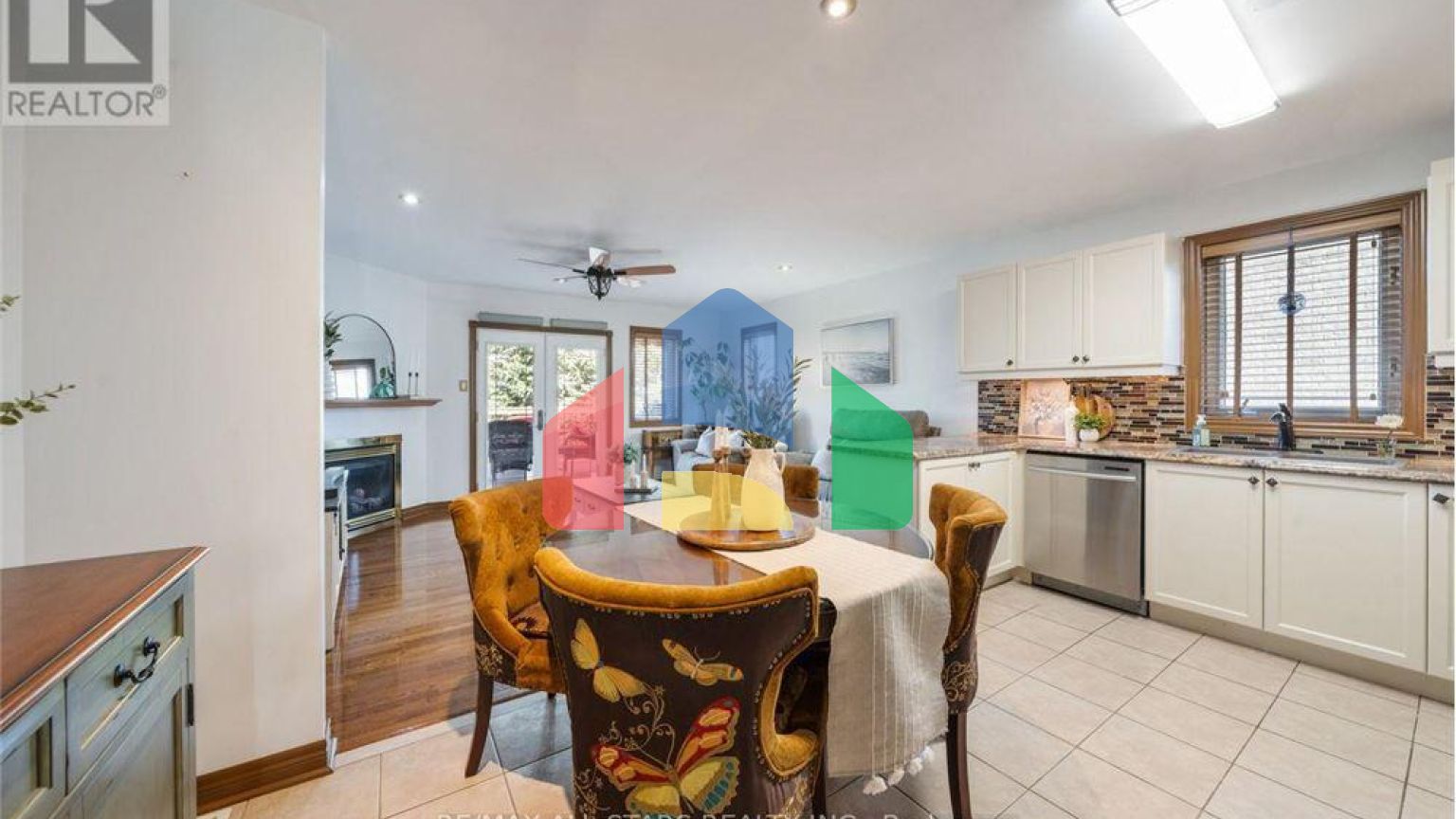 Residential - Single Family Home - Scugog, Canada - Canada