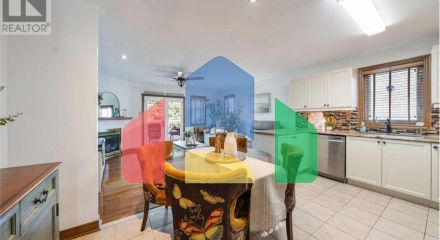 Residential - Single Family Home - Scugog, Canada - Canada