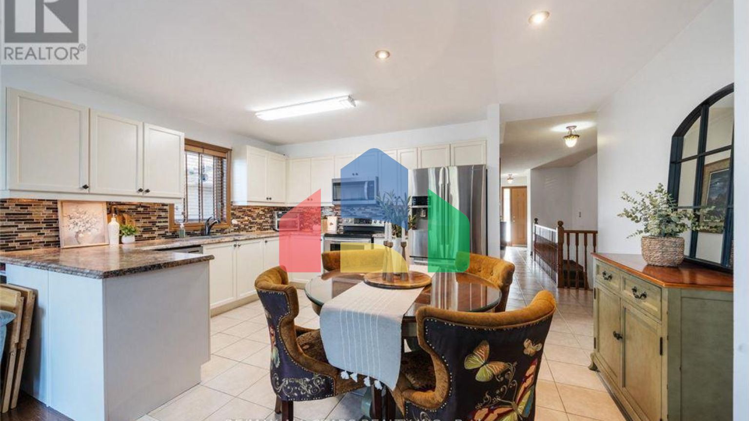 Residential - Single Family Home - Scugog, Canada - Canada