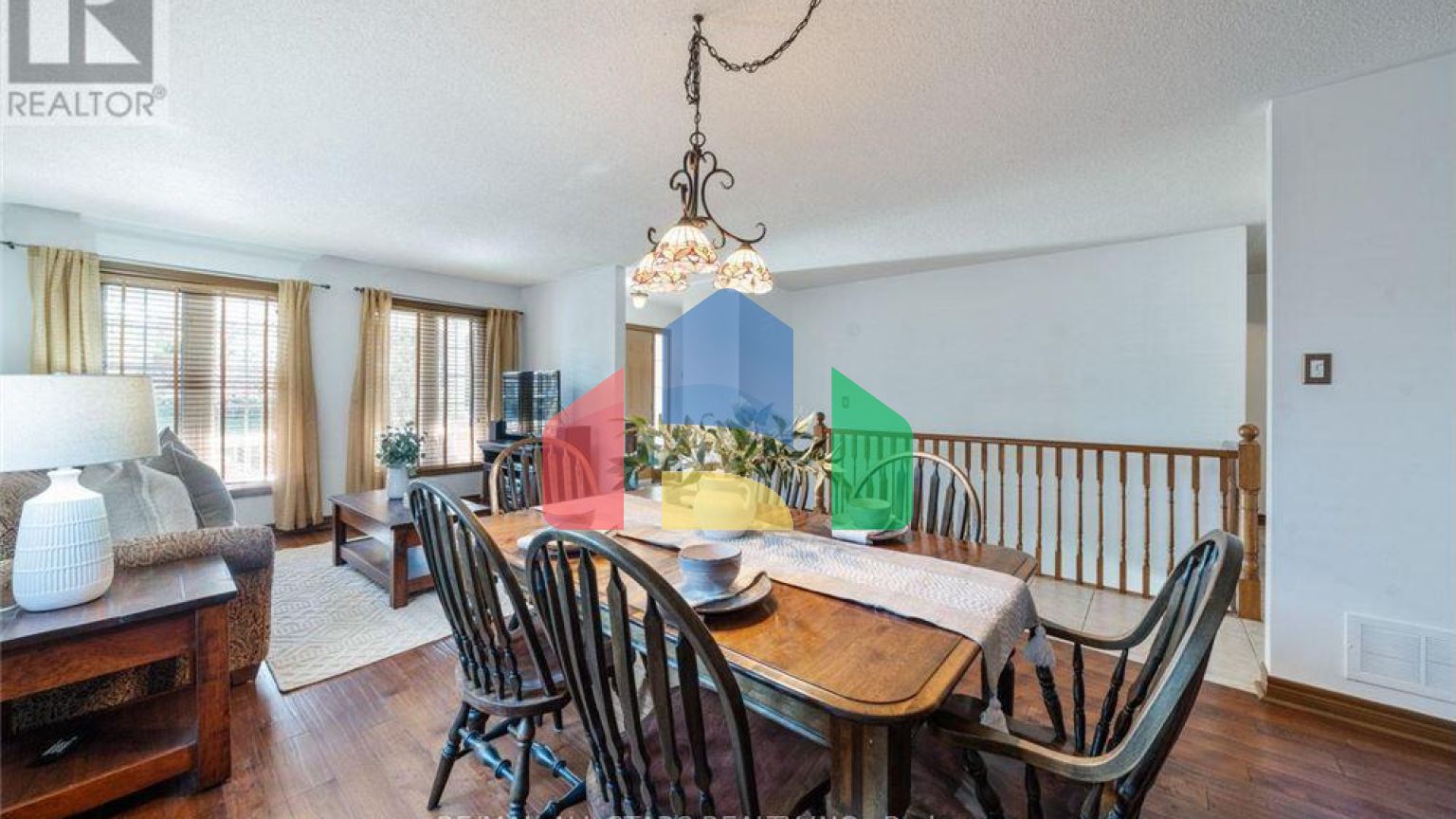 Residential - Single Family Home - Scugog, Canada - Canada