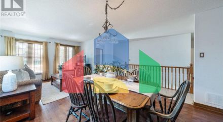 Residential - Single Family Home - Scugog, Canada - Canada