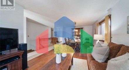 Residential - Single Family Home - Scugog, Canada - Canada