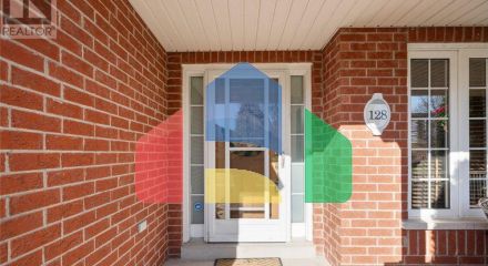 Residential - Single Family Home - Scugog, Canada - Canada