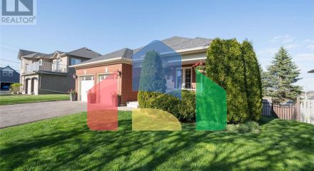 Residential - Single Family Home - Scugog, Canada - Canada