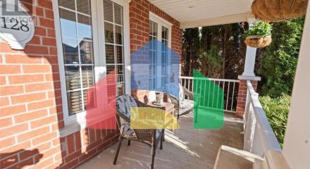 Residential - Single Family Home - Scugog, Canada - Canada