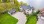 Residential - Single Family Home - Scugog, Canada - Canada