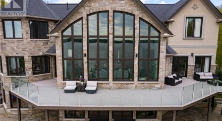 Residential - Single Family Home - Scugog, Canada - Canada