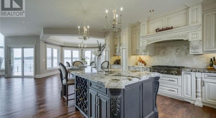 Residential - Single Family Home - Scugog, Canada - Canada