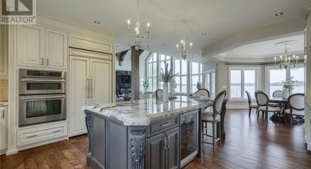 Residential - Single Family Home - Scugog, Canada - Canada