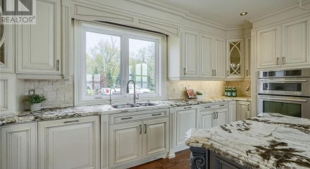 Residential - Single Family Home - Scugog, Canada - Canada