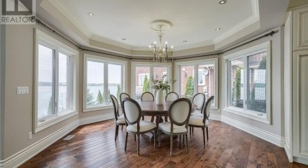 Residential - Single Family Home - Scugog, Canada - Canada