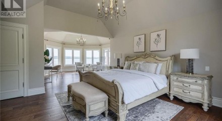 Residential - Single Family Home - Scugog, Canada - Canada
