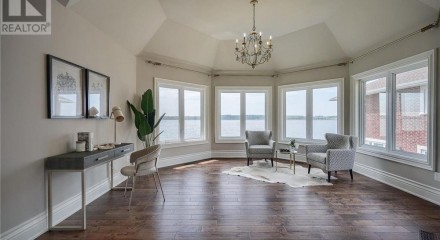 Residential - Single Family Home - Scugog, Canada - Canada